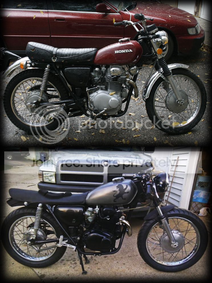 BeforeAfter.jpg