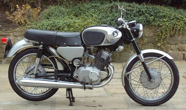 1965_CB160.JPG