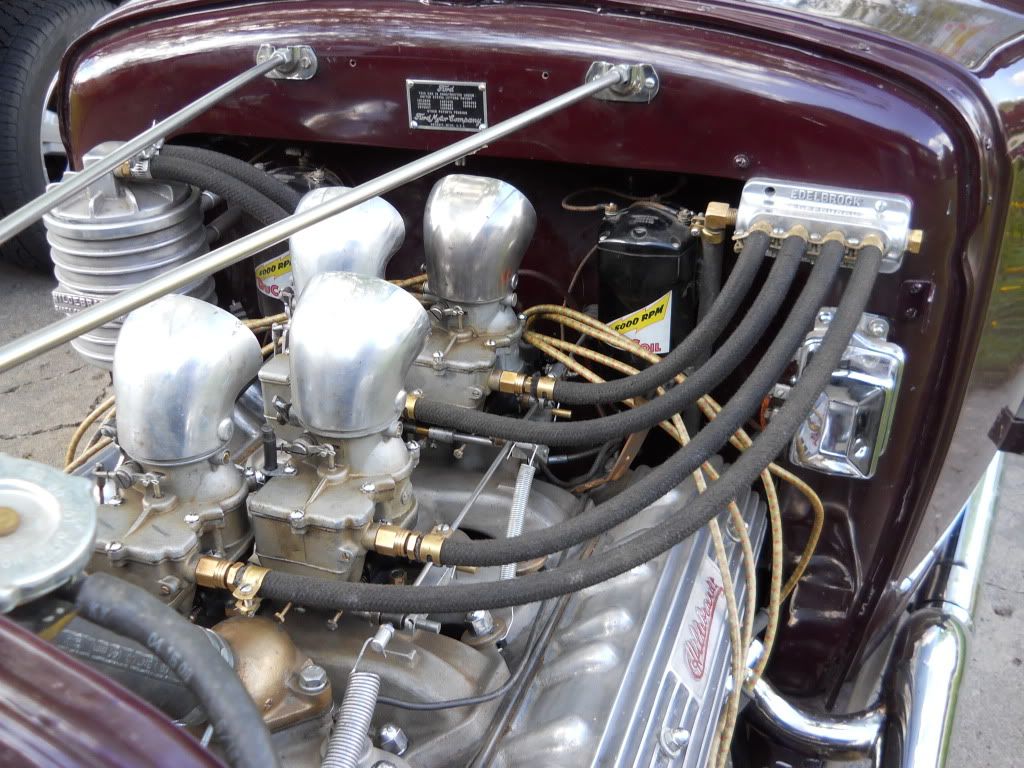 roadstermaidenvoyage007.jpg