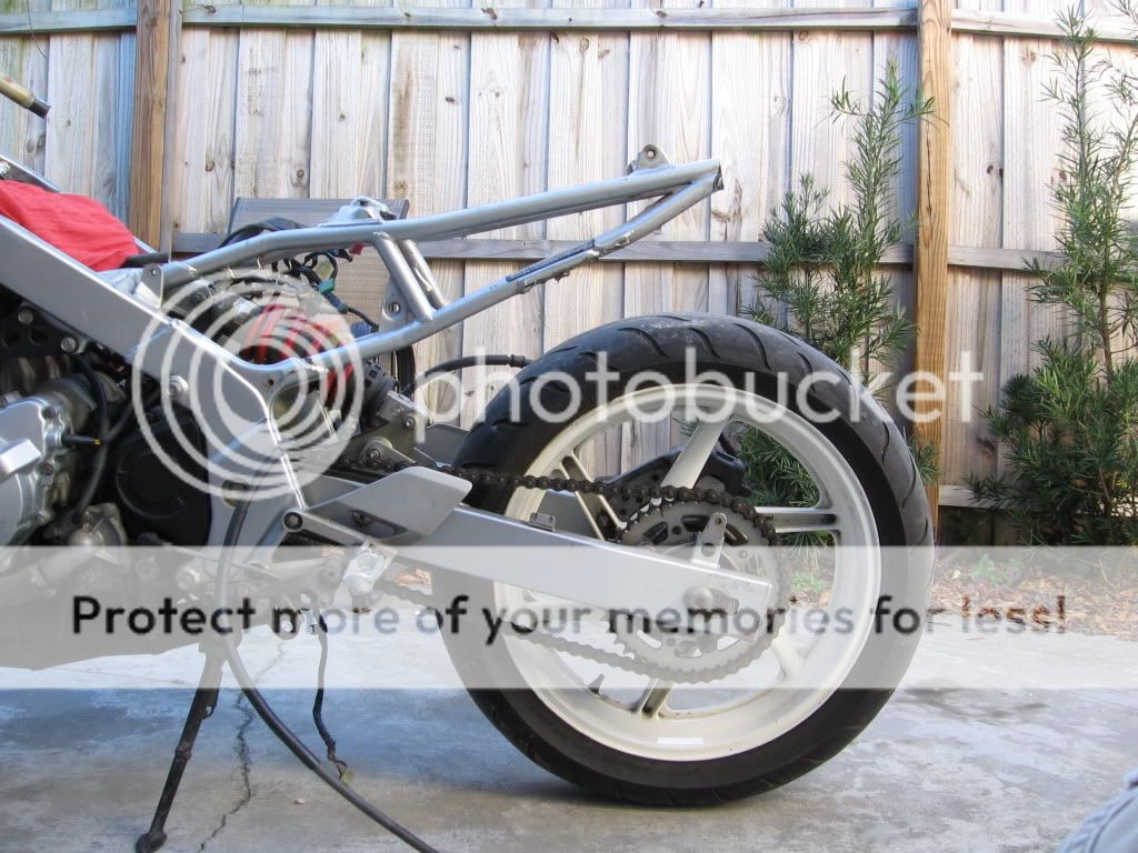 chop_subframe.jpg