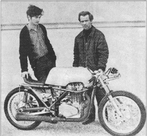 CB450-RRW-Drixel.gif