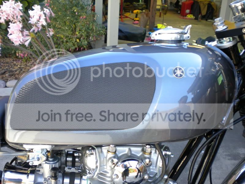 DSCN0538.jpg