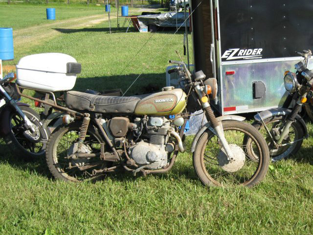 cl350-as-gotten.jpg