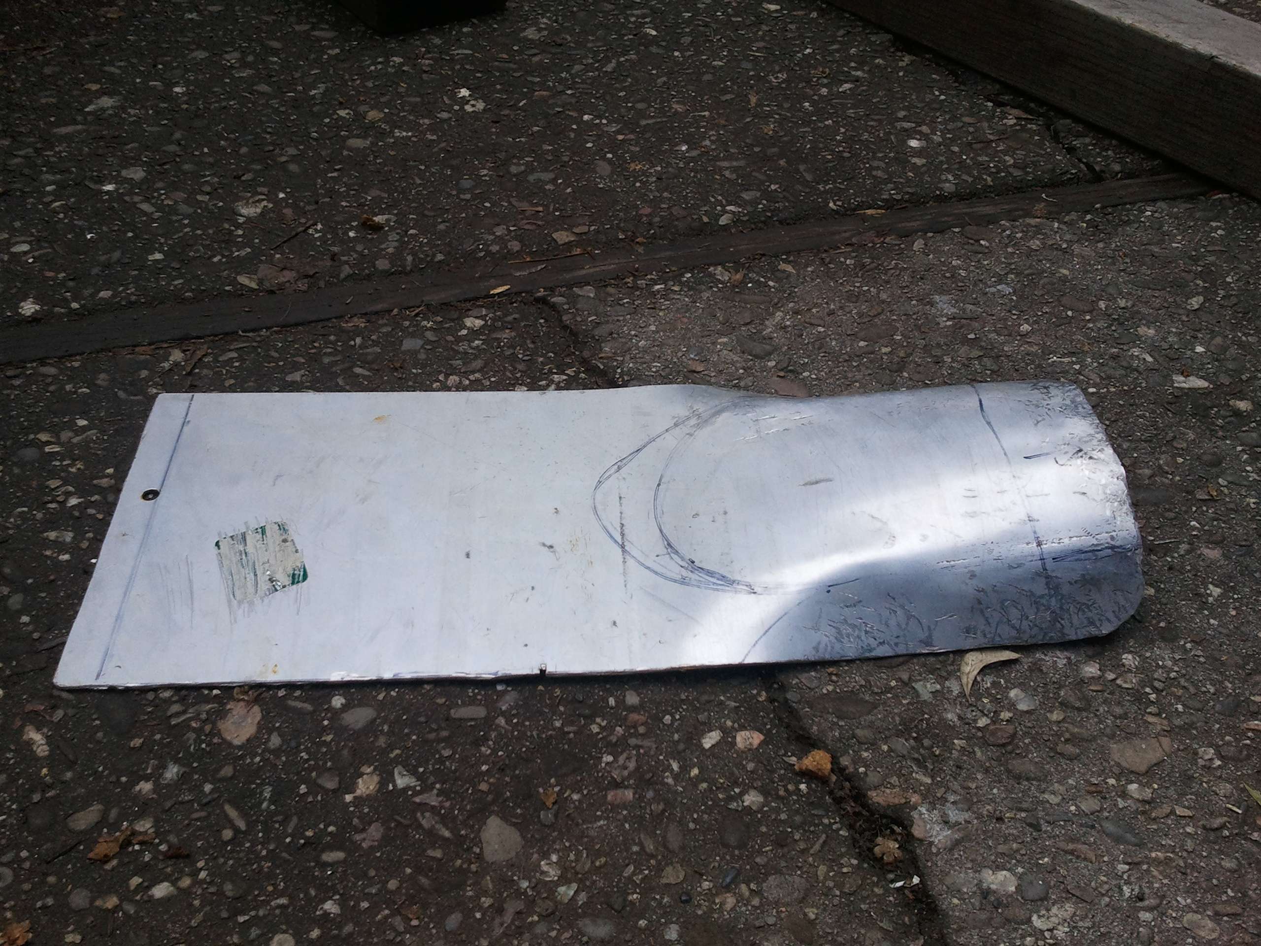 img20120411113213.jpg