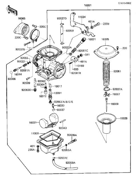 carb_diagram.png