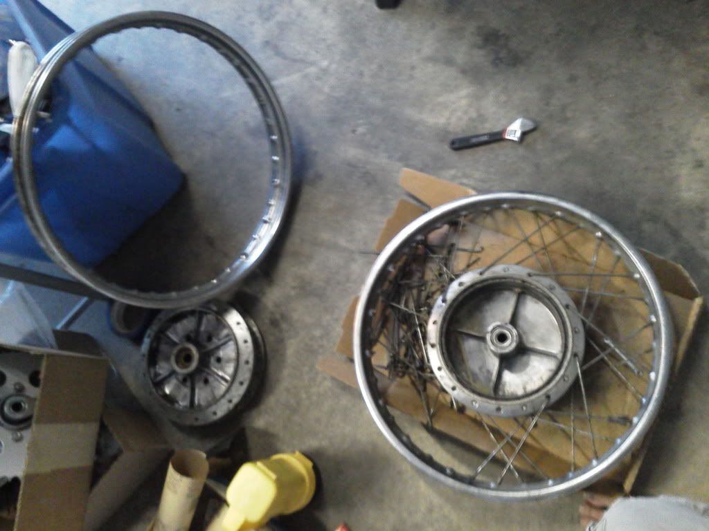 IMG_20110525_200702.jpg