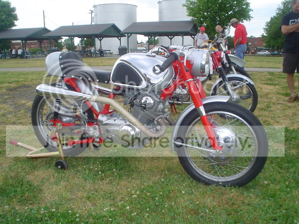 spencer_09011.jpg