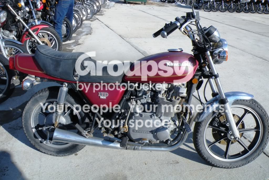 1980ltdt.jpg