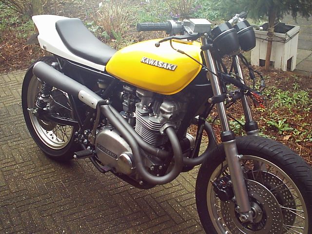 z750pipes.jpg