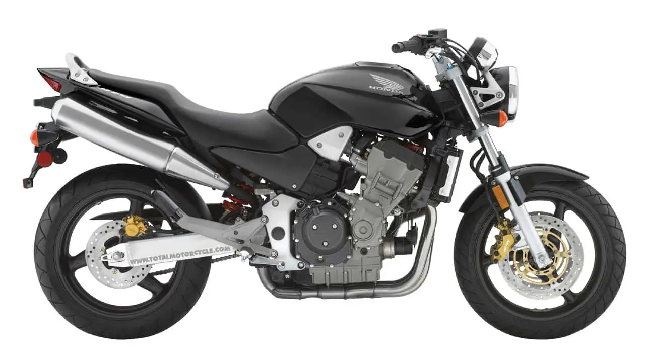 2005-Honda-919.jpg