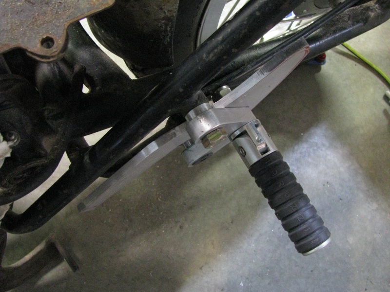 lever_6558_l.jpg