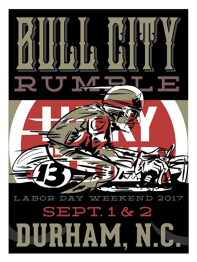 2017_Bull_City_Rumble_sm.jpg