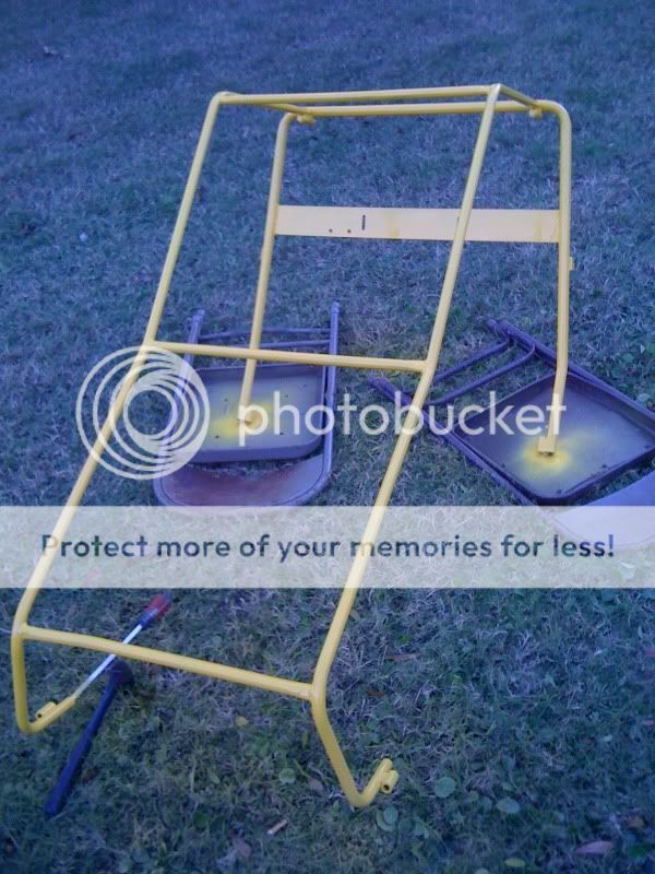 photo14.jpg
