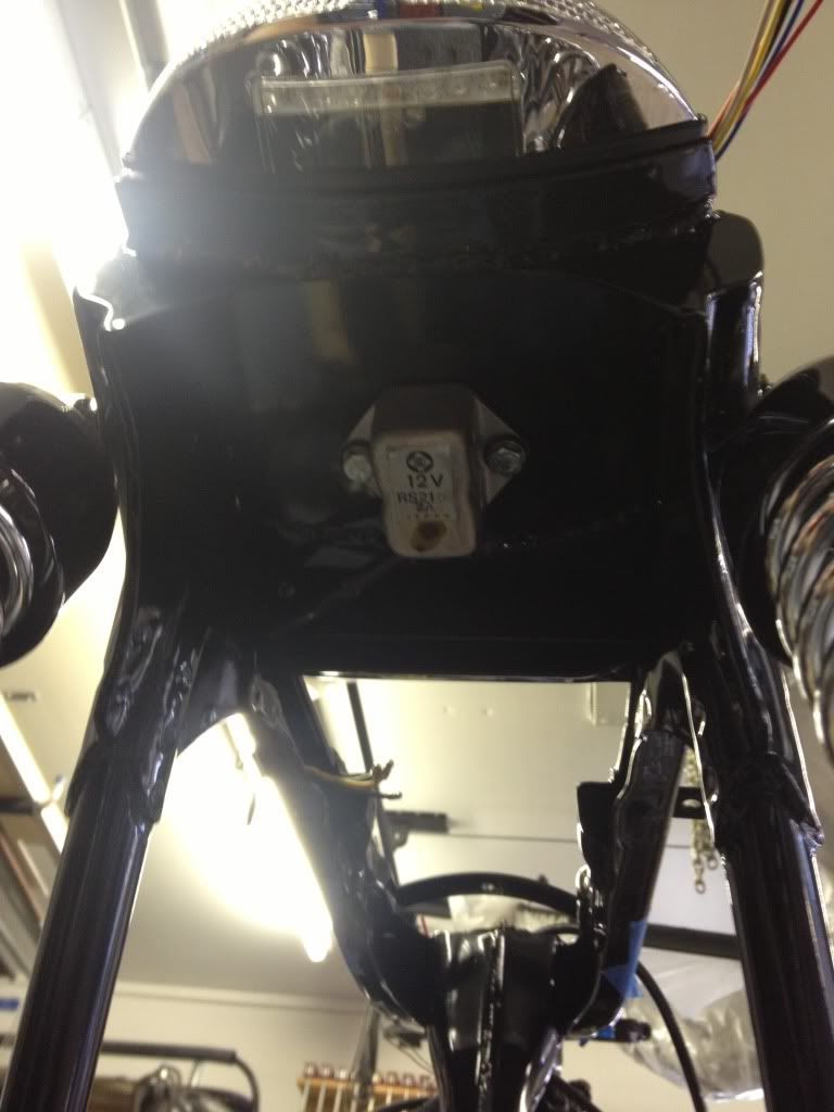 HondaAssembly026-2.jpg