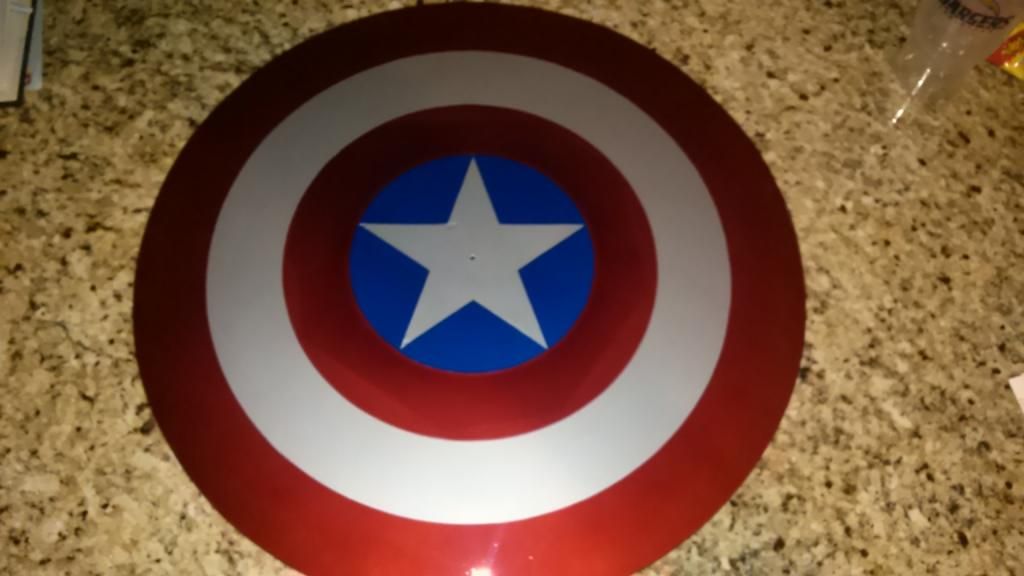 shield6_zps2a104f5e.jpg