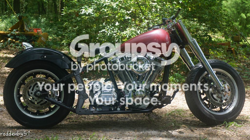 DSC00228_zpsm8oqxspq.jpg