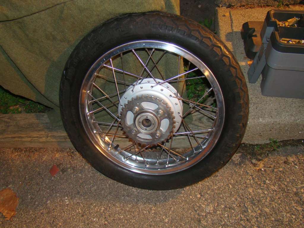 rearwheeltiremountedand.jpg