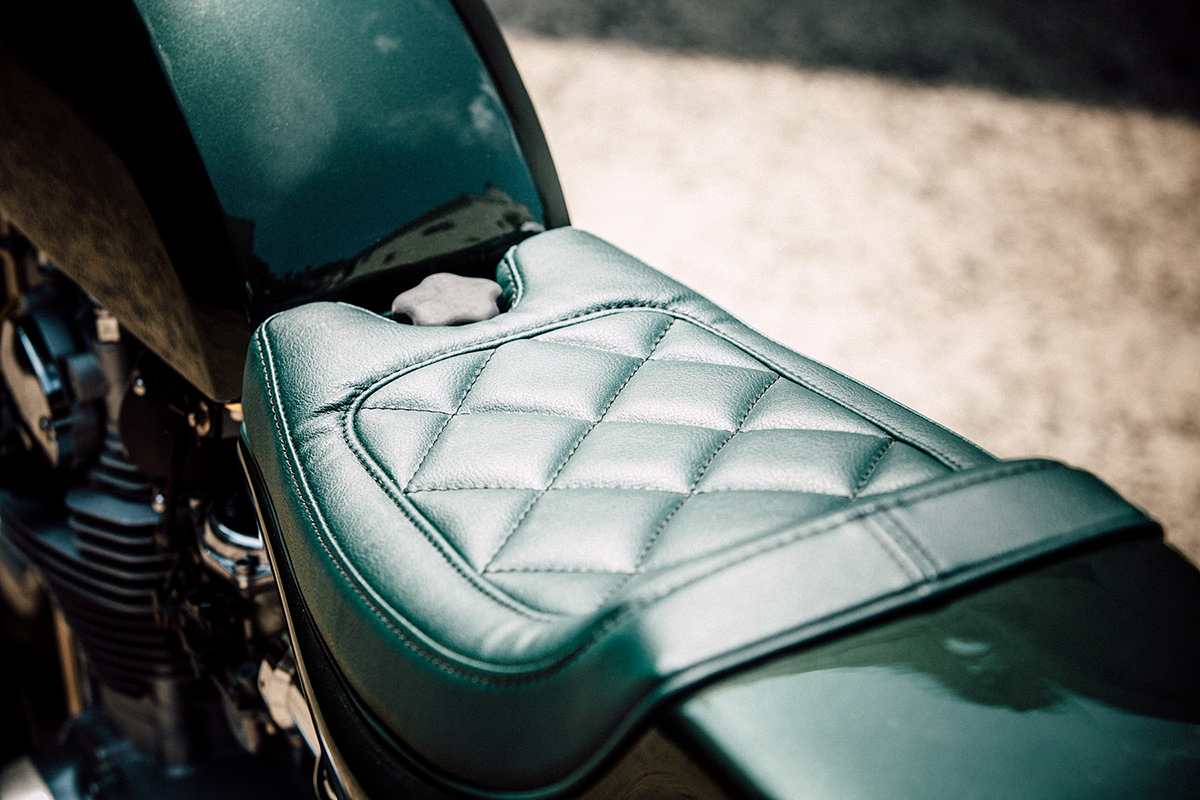 xs-650-9.jpg