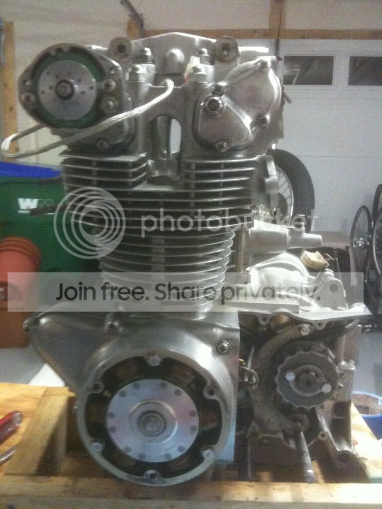 500T_new_ignition_mtr.jpg