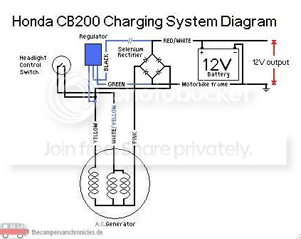 Schermafbeelding2012-09-14om002958.png