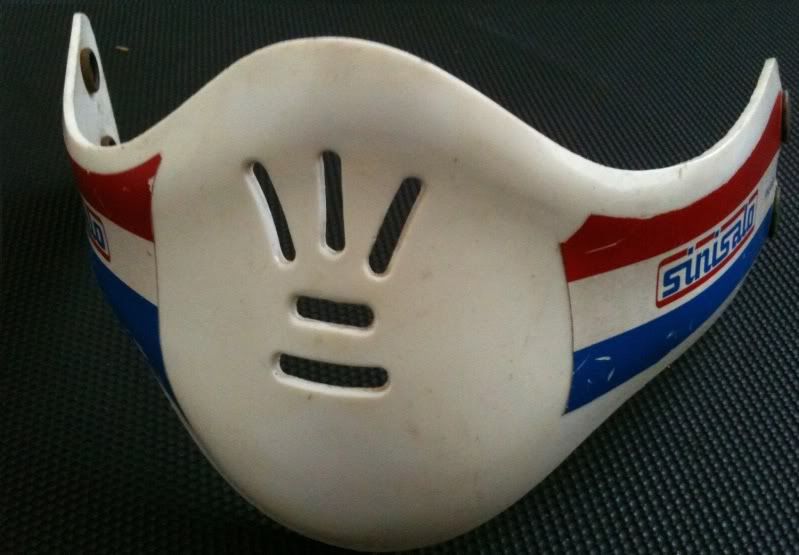 VintageJT1.jpg