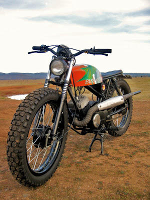 kawi+photos+012.jpg