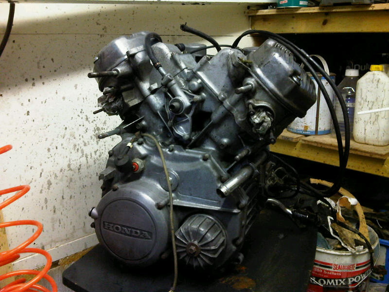 img00347.jpg