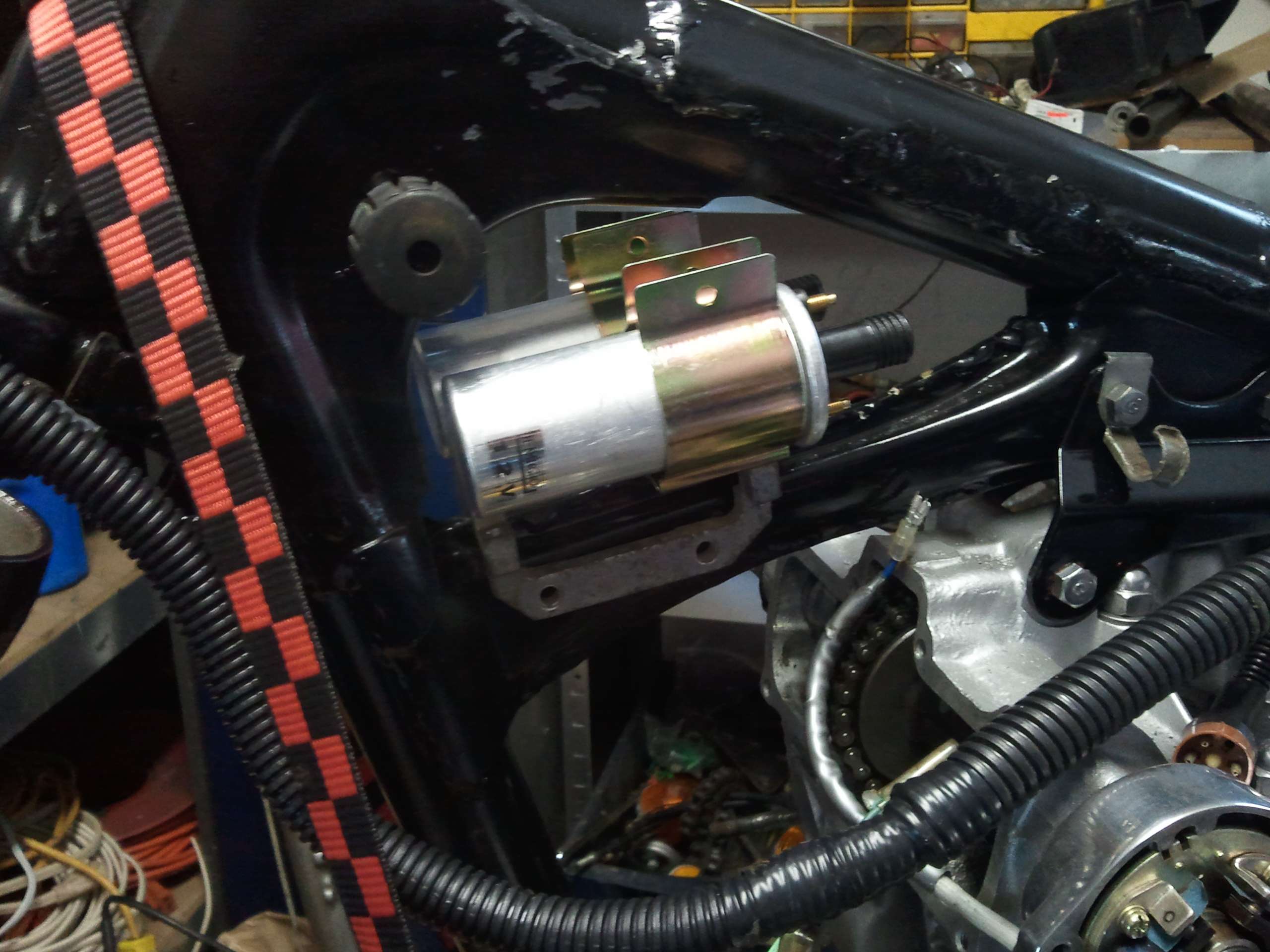 20120425181020.jpg