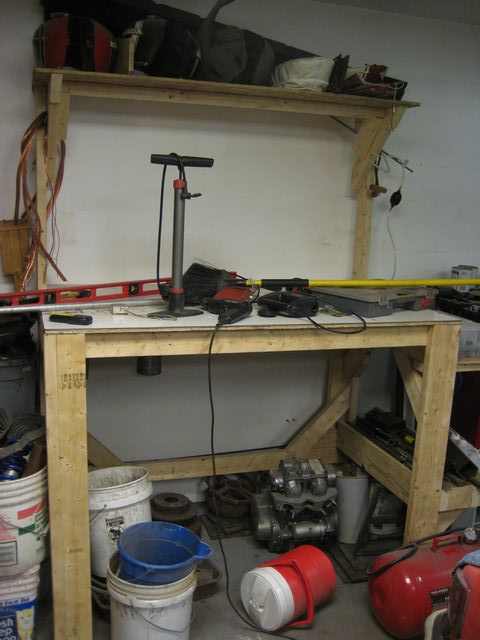 workbench22.JPG