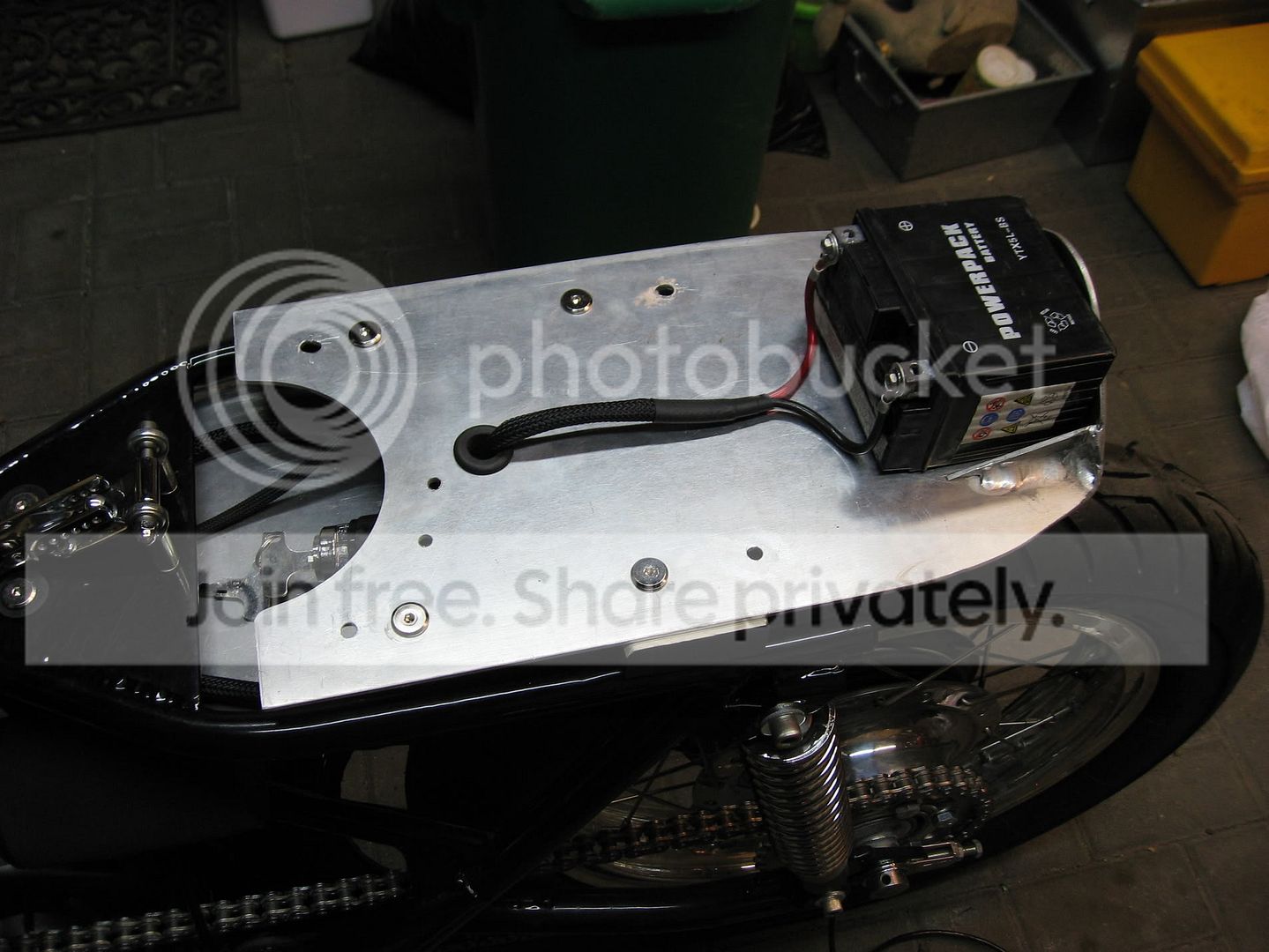 XS650Project20090404014.jpg