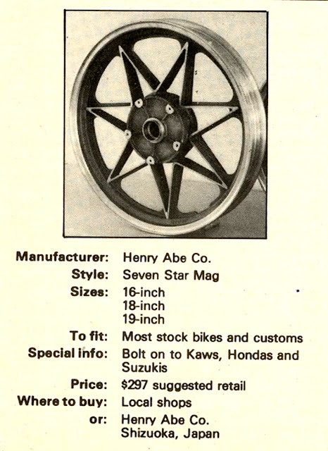 Numriser0021-15.jpg