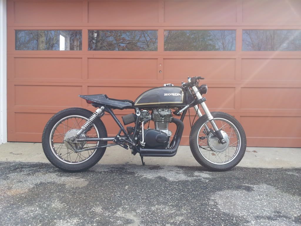 20120303_144952.jpg