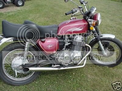 MyCB750.jpg
