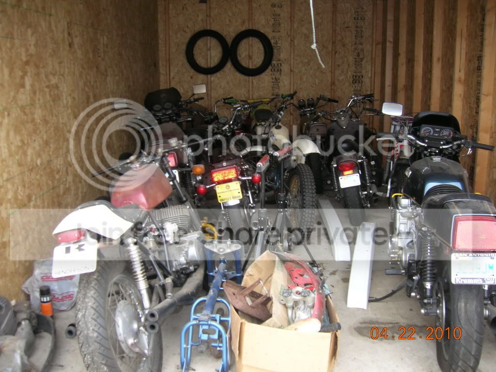 storage001.jpg