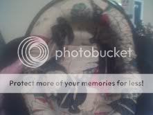 geisha.jpg