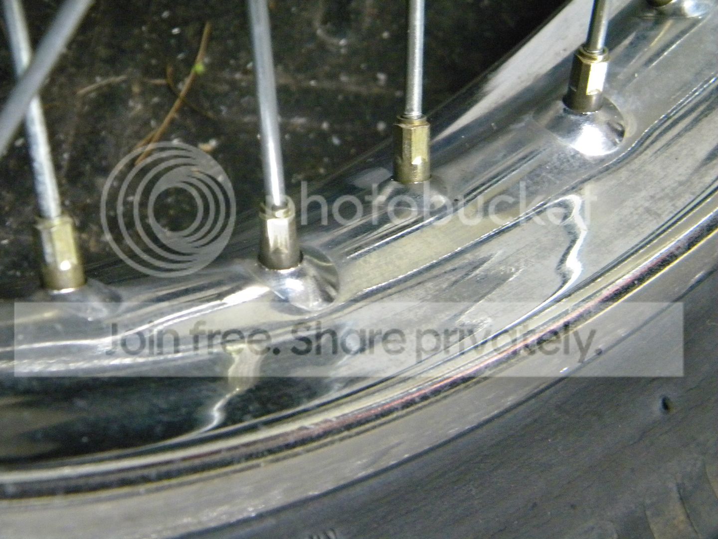 DSCN4615.jpg