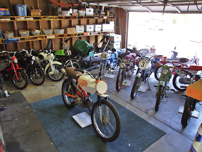 DSCF3106.JPG