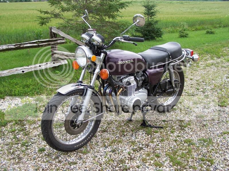cb5501.jpg