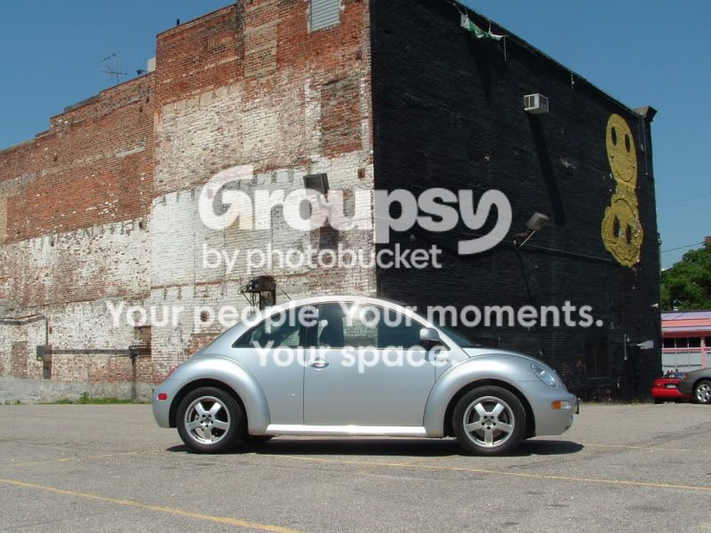 2006-06-15-kickerslogo024.jpg