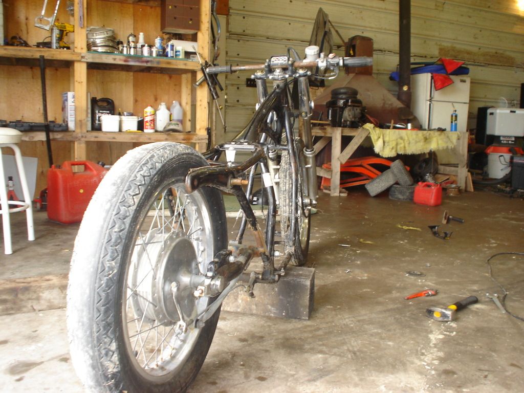 chopcutrebuild002.jpg