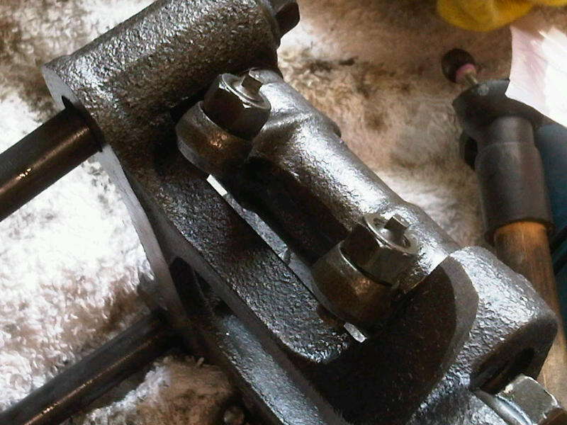 img00433.jpg