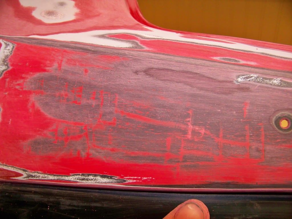 100_2586.jpg