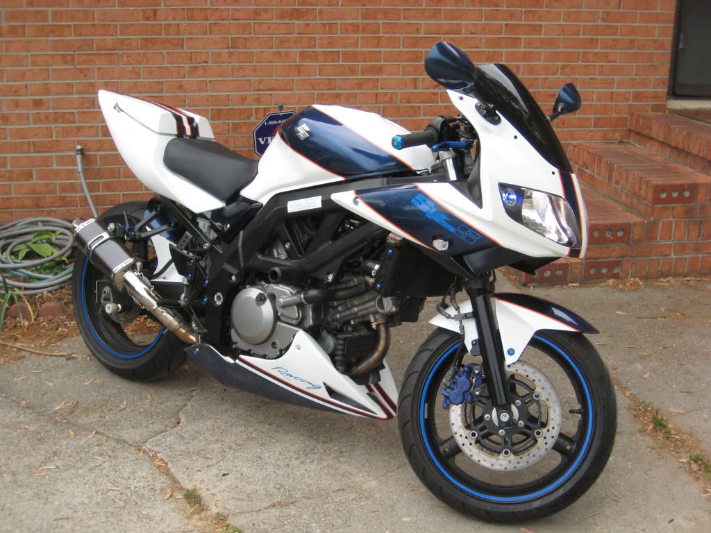 sv2011.jpg