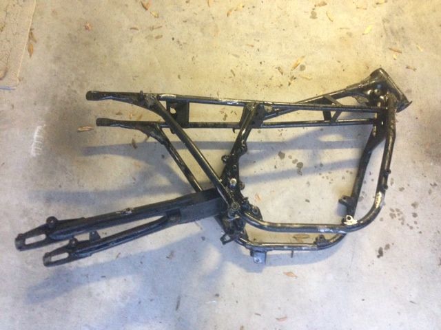 cb750frame_zps6fb36d08.jpg