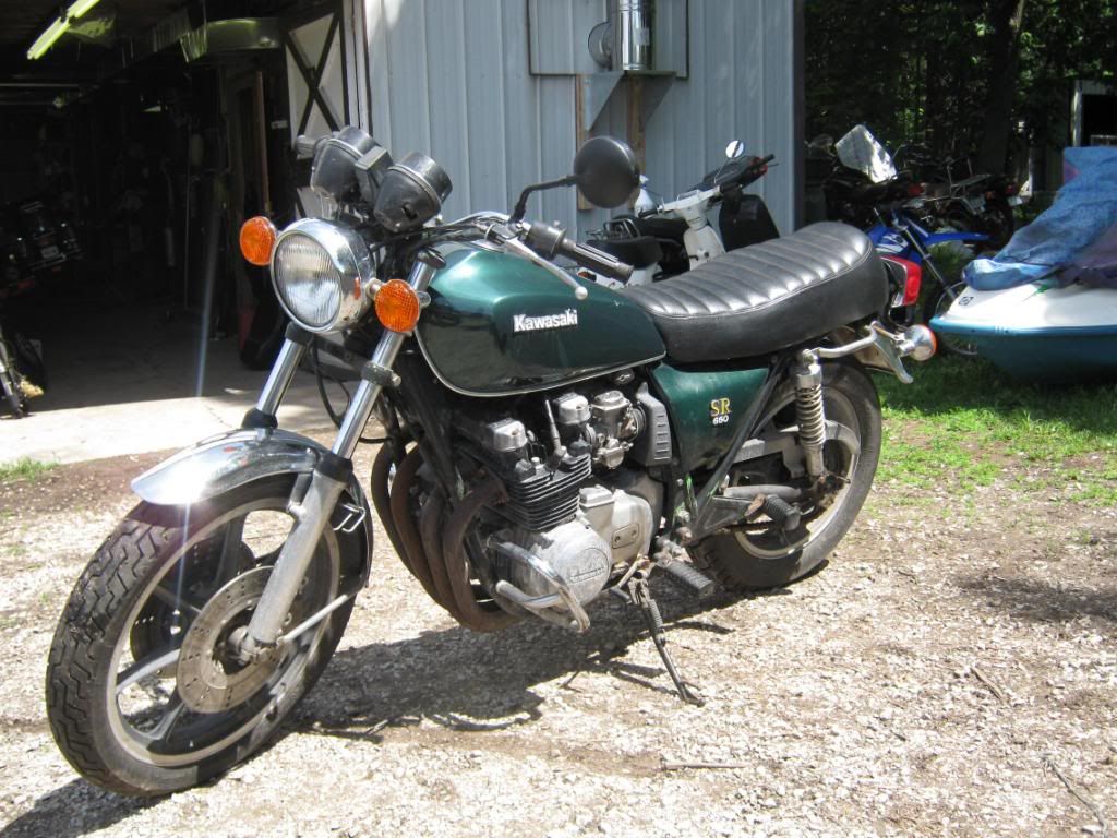 KZ650007.jpg