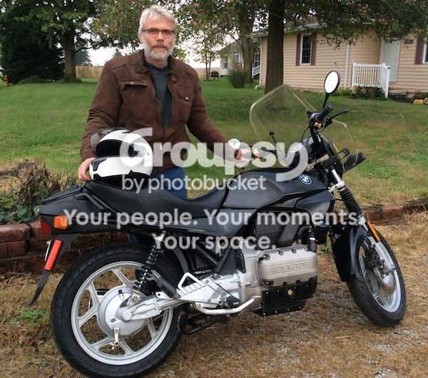 IMG_0094_zps9ziwexgm.jpg