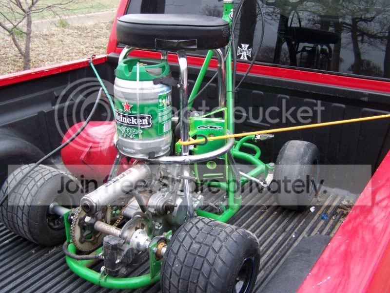 craigslistmomanddad098.jpg