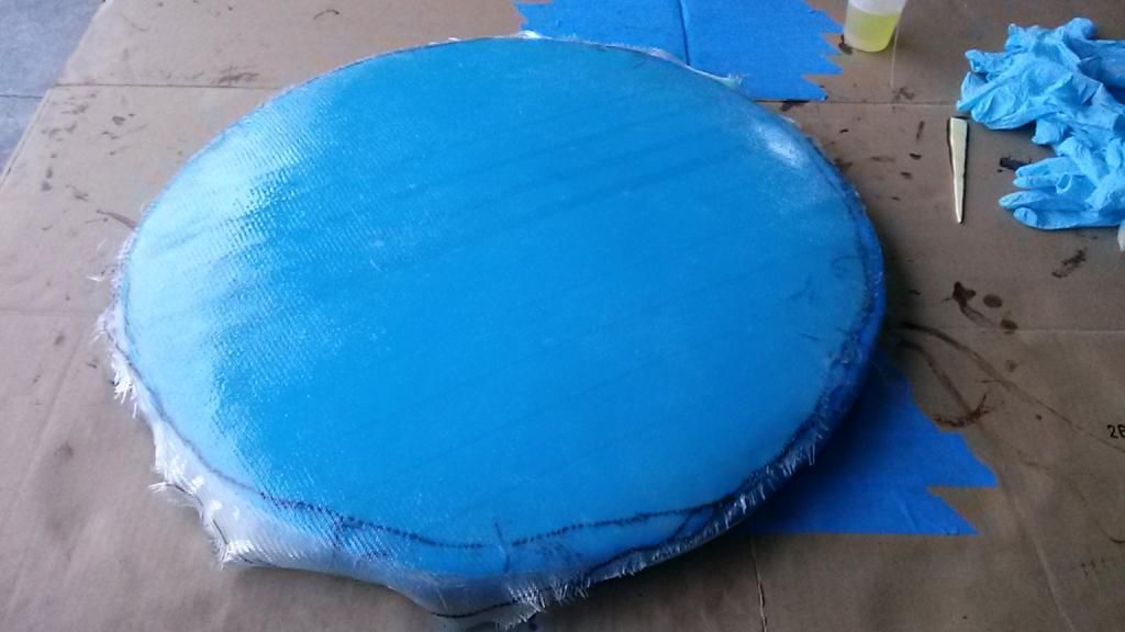 shield3_zps113f8fbc.jpg