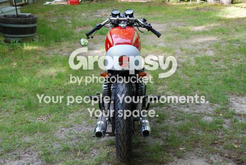 bikepix5-23-10002.jpg