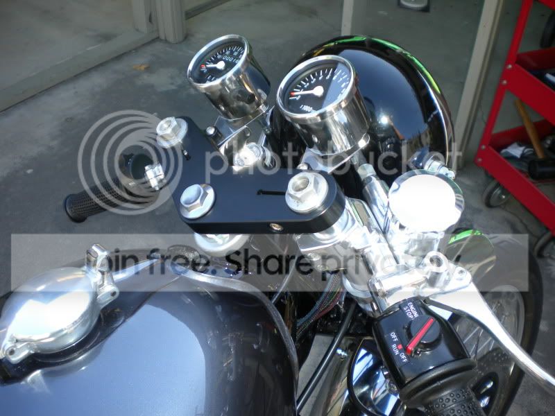 DSCN0537.jpg